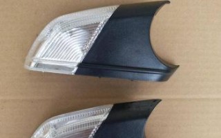大众波罗转向灯拆解需要哪些工具？拆解步骤是怎样的？