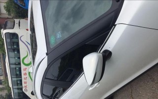 马自达cx4前转向灯怎么拆装？拆装步骤和注意事项是什么？