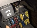 奇瑞威麟转向灯保险丝怎么更换？常见问题有哪些？
