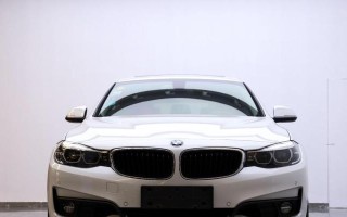 宝马3系gt改转向灯多少钱一个？改灯后需要做哪些调整？