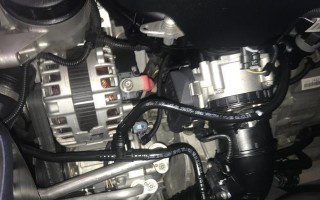 宝马三系刹车油多久更换一次？更换周期和注意事项是什么？