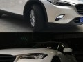 马自达转向灯不亮怎么办？常见原因和解决方法是什么？