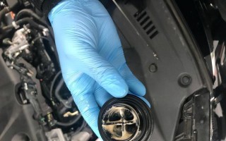 广州哪里专修丰田车烧机油问题？烧机油的原因及解决方法是什么？