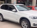 特斯拉Model3高位刹车灯展示（提升行车安全的突破性创新）
