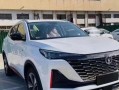 长安二代CS55Plus转向灯升级改造，驾驶更安全（新一代转向灯技术为驾车者带来更好的行车体验）