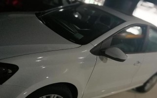 大众车转向灯不亮怎么办？常见原因及解决方法是什么？