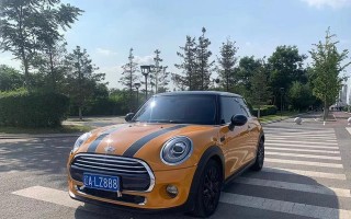 宝马迷你转向灯跳快的原因及解决方法（宝马车主需注意的转向灯问题及应对之策）