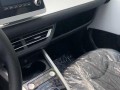 新能源汽车档位开关怎么用？常见问题有哪些？