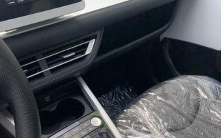新能源汽车档位开关怎么用？常见问题有哪些？