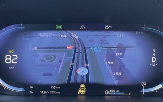 沃尔沃转向灯控制杆reset怎么操作？常见问题有哪些？