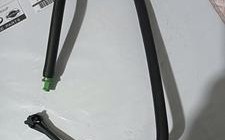 日产4S店刹车灯开关更换费用（了解日产4S店刹车灯开关更换费用及相关信息）