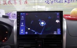 解析丰田威驰转向灯保险丝位置及维修方法（教你找到威驰转向灯保险丝位置及正确更换方法）