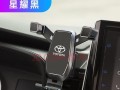 丰田卡罗拉双擎19款转向灯灯泡更换成本是多少？