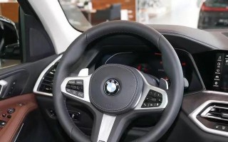 宝马X5仪表盘转向灯指示灯不显示的原因与解决方法（探寻转向灯指示灯无法正常显示的根源）