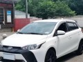 丰田致炫x领先版转向灯不亮怎么办？常见故障及解决方法是什么？