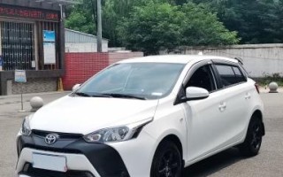 丰田致炫x领先版转向灯不亮怎么办？常见故障及解决方法是什么？