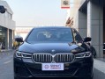 宝马5系2021领先转向灯怎么更换？常见问题有哪些？