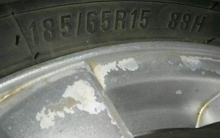 长城炫丽轮胎型号多大？如何选择适合的轮胎尺寸？