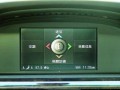 宝马530转向灯闪烁过快是故障吗？如何解决？