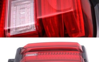 长城轿车转向灯关闭方法是什么？遇到故障怎么办？