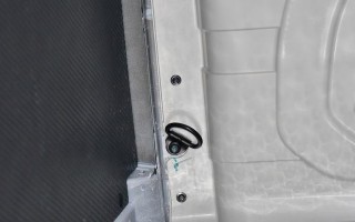 吉利远程星享v6e转向灯不闪，该如何解决？（详解吉利远程星享v6e转向灯故障及修复方法）