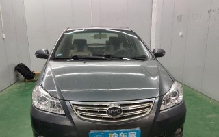 比亚迪G3换转向灯开关的维修与更换方法（解决比亚迪G3转向灯开关故障的简便方法）