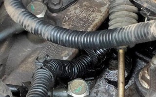 奇瑞瑞虎3变速箱油换一次的周期及注意事项（了解变速箱油的更换周期）