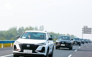 长安cs75plus转向灯是流水行吗？如何判断和调整？