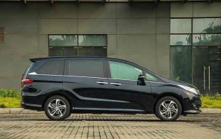 奥德赛轮胎气压怎么检查？轮胎气压不足会有什么影响？