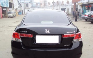 本田八代雅阁转向灯常亮问题解析（分析本田八代雅阁转向灯常亮原因及解决办法）