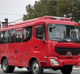 东风31导弹参数是什么？东风31性能特点有哪些疑问？