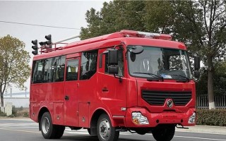东风31导弹参数是什么？东风31性能特点有哪些疑问？