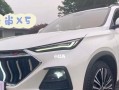 长安欧尚x5左转向灯故障解决方法？