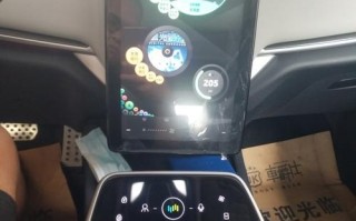 威马EX5档位使用指南（了解威马EX5档位功能）