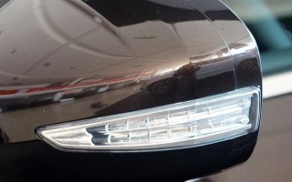 雪铁龙C5转向灯没有声音怎么办？如何解决？