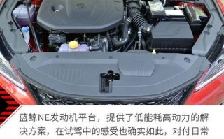 长安逸动自动变速箱档位传感器的功能与故障排查（详解长安逸动自动变速箱档位传感器及故障处理方法）