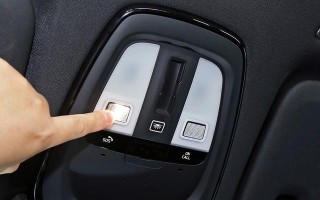 沃尔沃XC60转向灯失去声音的原因及解决方法（探索为何转向灯不再发出声音）