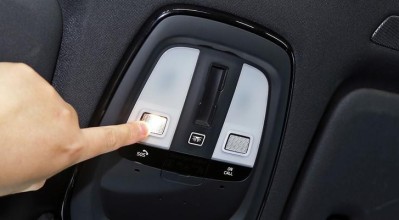 沃尔沃XC60转向灯失去声音的原因及解决方法（探索为何转向灯不再发出声音）