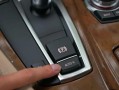 宝马5系转向灯失去声音的原因（解析宝马5系转向灯声音消失的可能因素）