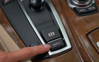 宝马5系转向灯失去声音的原因（解析宝马5系转向灯声音消失的可能因素）