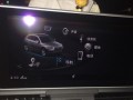 奥迪q5关闭转向灯提示音的方法是什么？