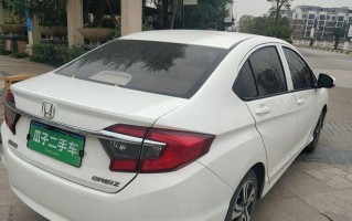 本田哥瑞转向灯不回位怎么办？如何快速修复？