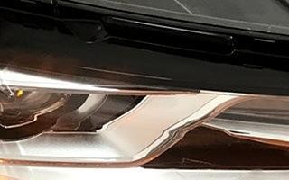 福特金牛座转向灯常亮的原因及解决方法（揭秘福特金牛座转向灯常亮背后的故障问题与解决方案）