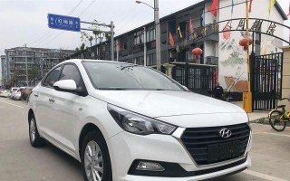 现代悦纳转向灯和应急灯不亮的原因与解决方法（疏忽维护或电路故障导致车辆转向灯和应急灯失效）