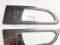 别克英朗一边转向灯不亮怎么办？常见原因及解决方法是什么？