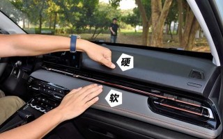 新宝骏rs3转向灯操作方法是什么？