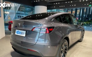 特斯拉modely参数有哪些？如何选择合适的配置？