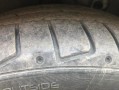 高尔夫7.5轮胎型号有哪些？如何选择适合的轮胎型号？