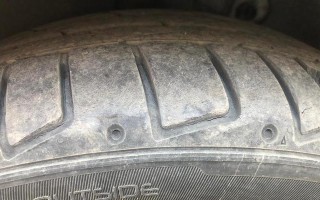 高尔夫7.5轮胎型号有哪些？如何选择适合的轮胎型号？