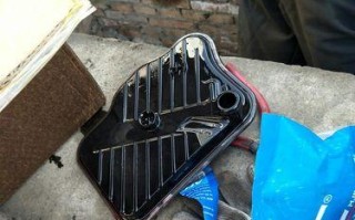 长城c30变速箱油多久更换一次？更换步骤是什么？